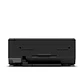 Escaner Epson WorkForce ES-C320W, Wireless, Alimentador Automático - Miniatura 7