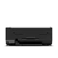 Escaner Epson WorkForce ES-C320W, Wireless, Alimentador Automático - Miniatura 8
