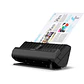 Escaner Epson WorkForce ES-C320W, Wireless, Alimentador Automático - Miniatura 12