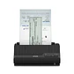 Escaner Epson WorkForce ES-C320W, Wireless, Alimentador Automático - Miniatura 13