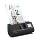 Escaner Epson WorkForce ES-C380W Wireless - Miniatura 3