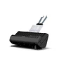Escaner Epson WorkForce ES-C320W, Wireless, Alimentador Automático - Miniatura 14