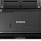 Escáner de Documentos Epson ES-400II, Conexión USB 3.0, 21-40 ppm, Negro - Miniatura 7