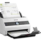 Escáner Epson WorkForce DS-870, Dúplex, a Color - Miniatura 2