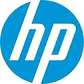 Botella de Tinta Original HP GT53, 90ml, Negro - Miniatura 2