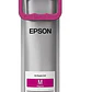 Bolsa de Tinta Original Epson T11A3, 39ml, Magenta - Miniatura 2