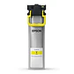 Bolsa de Tinta Original Epson T11A4, 39ml, Amarillo - Miniatura 2