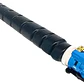 Cartucho de Tóner Kyocera TK-8527K para TASKalfa, 25.000 Páginas, Cian - Miniatura 2