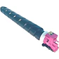 Cartucho de Tóner Kyocera TK-8527K para TASKalfa, 25.000 Páginas, Magenta - Miniatura 2