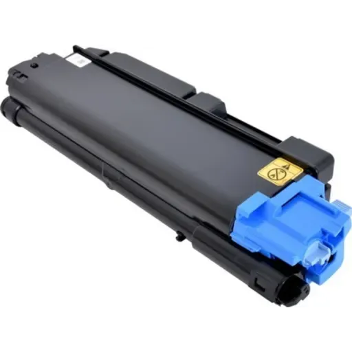 Toner Cyan Kyocera TK-5282C M6235cidn/P6235cdn 2