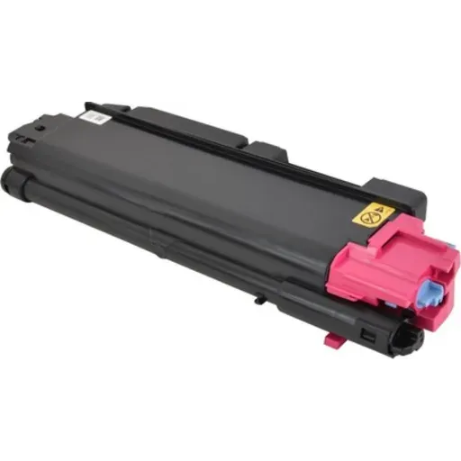 Cartucho de Toner Original KYOCERA TK-5282M Magenta, M6235cidn/P6235cdn 2