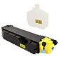 Toner Amarillo Kyocera TK-5282YM6235cidn/P6235cdn - Miniatura 2