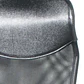 Xtech silla de escritorio con apoya brazos negra - Miniatura 4