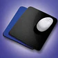 Optics-Enhancing Mouse Pad - Black Kensington - Miniatura 2