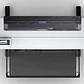 Plotter Epson SureColor T5170 de 36