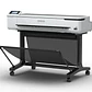 Plotter Epson SureColor T5170 de 36