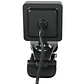 Webcam XTech XTW-480, Conexión USB, 640 x 480, Micrófono Integrado - Miniatura 4