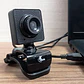 Webcam XTech XTW-480, Conexión USB, 640 x 480, Micrófono Integrado - Miniatura 6