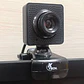 Webcam XTech XTW-480, Conexión USB, 640 x 480, Micrófono Integrado - Miniatura 7