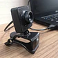 Webcam XTech XTW-480, Conexión USB, 640 x 480, Micrófono Integrado - Miniatura 8