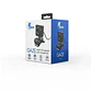 Webcam XTech XTW-480, Conexión USB, 640 x 480, Micrófono Integrado - Miniatura 10