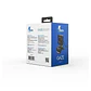 Webcam XTech XTW-480, Conexión USB, 640 x 480, Micrófono Integrado - Miniatura 11