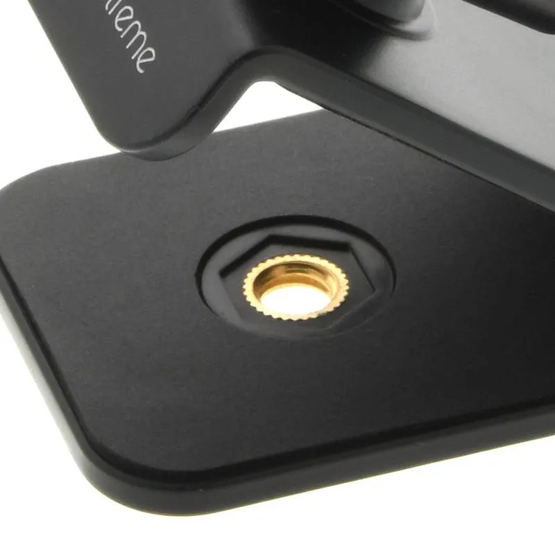 Webcam Klip Xtreme KWC-500, 1920x1080, Micrófono Integrado, USB, Negro 2
