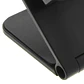 Webcam Klip Xtreme KWC-500, 1920x1080, Micrófono Integrado, USB, Negro - Miniatura 3