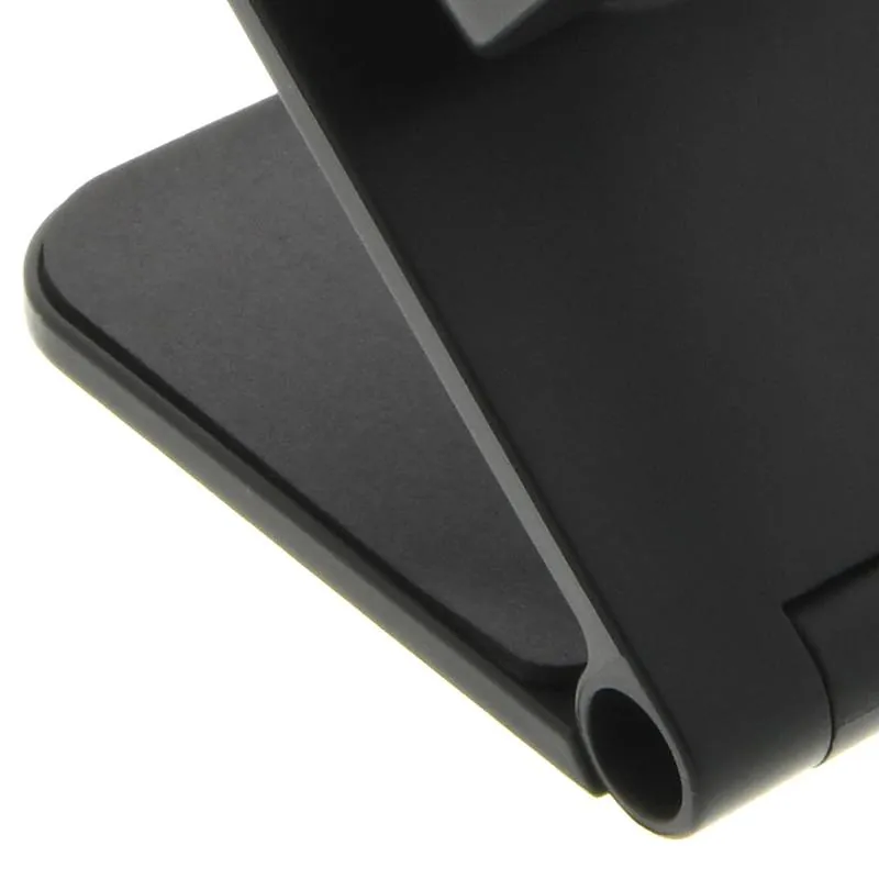 Webcam Klip Xtreme KWC-500, 1920x1080, Micrófono Integrado, USB, Negro 3
