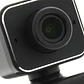 Webcam Klip Xtreme KWC-500, 1920x1080, Micrófono Integrado, USB, Negro - Miniatura 4