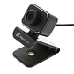 Webcam Klip Xtreme KWC-500, 1920x1080, Micrófono Integrado, USB, Negro - Miniatura 7