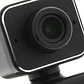 Webcam Klip Xtreme KWC-500, 1920x1080, Micrófono Integrado, USB, Negro - Miniatura 9
