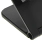 Webcam Klip Xtreme KWC-500, 1920x1080, Micrófono Integrado, USB, Negro - Miniatura 10