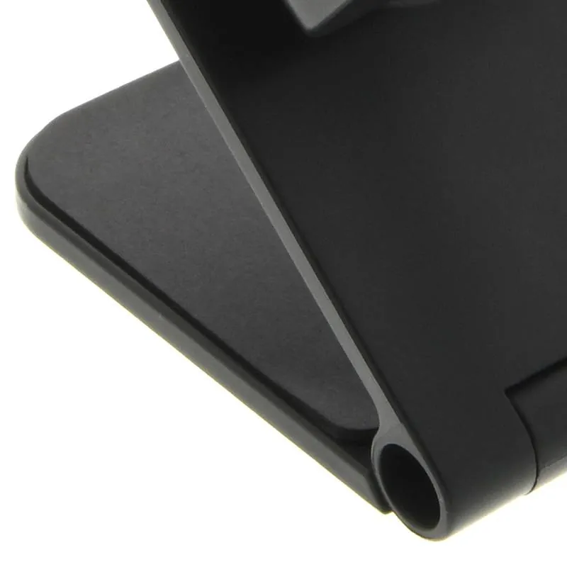 Webcam Klip Xtreme KWC-500, 1920x1080, Micrófono Integrado, USB, Negro 10