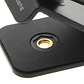 Webcam Klip Xtreme KWC-500, 1920x1080, Micrófono Integrado, USB, Negro - Miniatura 11