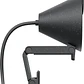Cámara Web Logitech Brio 300, Full HD 1080p/30FPS, Micrófono Integrado, USB-C, Grafito - Miniatura 5