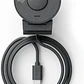 Cámara Web Logitech Brio 300, Full HD 1080p/30FPS, Micrófono Integrado, USB-C, Grafito - Miniatura 6