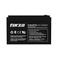 Batería para UPS Forza FUB-1270, 12V, 7A - Miniatura 4