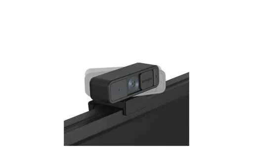 Webcam Kensington Auto Foco 2000, Full HD 1080p, 30fps, Negro 5