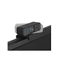 Webcam Kensington Auto Foco 2000, Full HD 1080p, 30fps, Negro - Miniatura 5