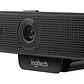 Webcam Logitech C925e para colaboración con video HD 1080p, Campo visual de 90° - Miniatura 2