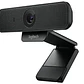 Webcam Logitech C925e para colaboración con video HD 1080p, Campo visual de 90° - Miniatura 3