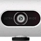 Webcam Logitech Brio 500, Full HD 1080p, Micrófono Integrado, USB-C, Blanco - Miniatura 6