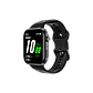 Smartwatch Honor Choice, Pantalla AMOLED 1.95”, Resistencia 5ATM, Multideporte, Color Negro - Miniatura 2
