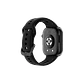 Smartwatch Honor Choice, Pantalla AMOLED 1.95”, Resistencia 5ATM, Multideporte, Color Negro - Miniatura 5