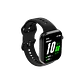 Smartwatch Honor Choice, Pantalla AMOLED 1.95”, Resistencia 5ATM, Multideporte, Color Negro - Miniatura 4