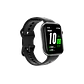 Smartwatch Honor Choice, Pantalla AMOLED 1.95”, Resistencia 5ATM, Multideporte, Color Negro - Miniatura 9