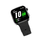 Smartwatch Honor Choice, Pantalla AMOLED 1.95”, Resistencia 5ATM, Multideporte, Color Negro - Miniatura 6