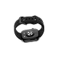 Smartwatch Honor Choice, Pantalla AMOLED 1.95”, Resistencia 5ATM, Multideporte, Color Negro - Miniatura 7