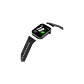 Smartwatch Honor Choice, Pantalla AMOLED 1.95”, Resistencia 5ATM, Multideporte, Color Negro - Miniatura 8